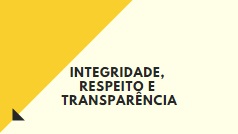 Vivência Corporativa